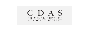 CDAS Logo
